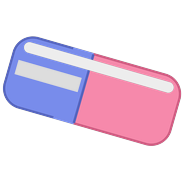 Erasers