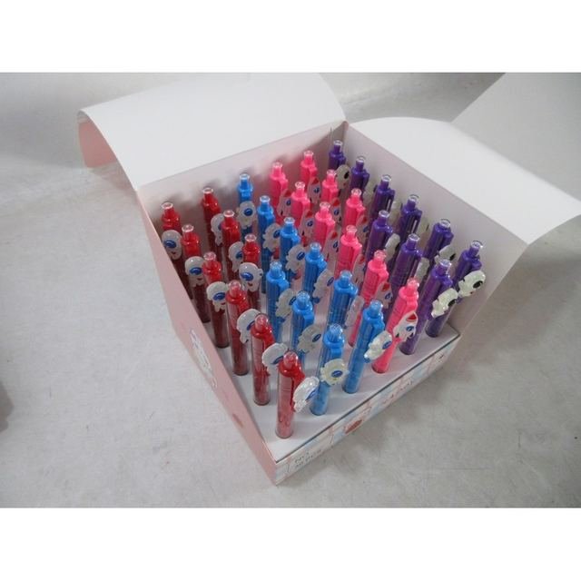 Mechanical Pencil (Maze Game) — Pencils wholesale, item #0083