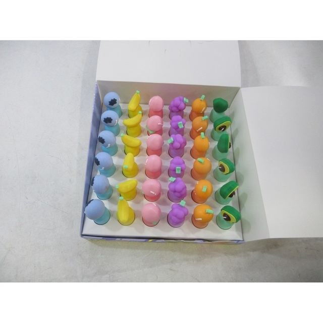 Markers — Markers & Highlighters wholesale, item #0220